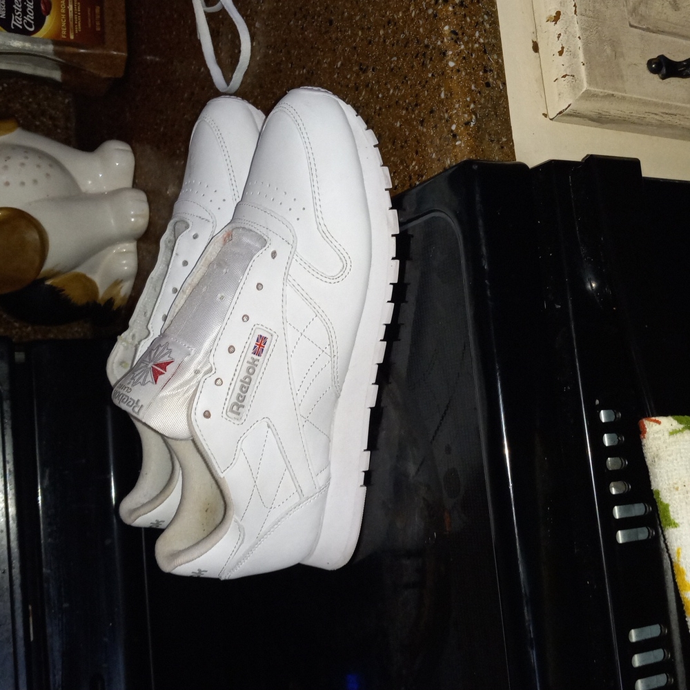 Reebok Classics - image 2